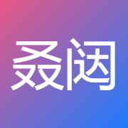 [ 叒闼 ]